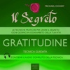 Il Segreto - Gratitudine - Audiolibro Mp3